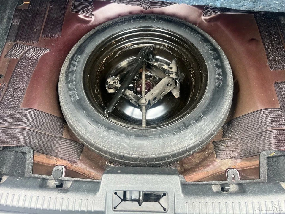 2011 Ford Fusion 1st Gen - Image 15 of 21