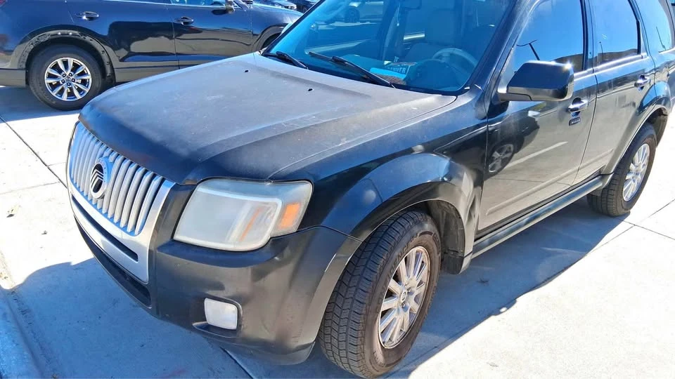2011 Ford Escape - Image 13 of 17