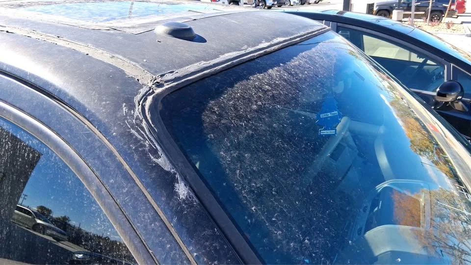 2011 Ford Escape - Image 3 of 17