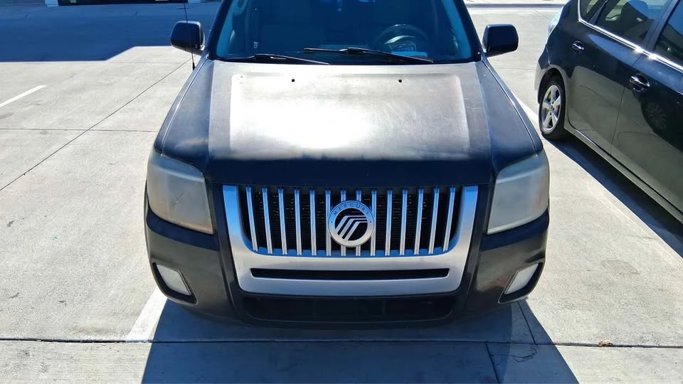 2011 Ford Escape - Image 11 of 17