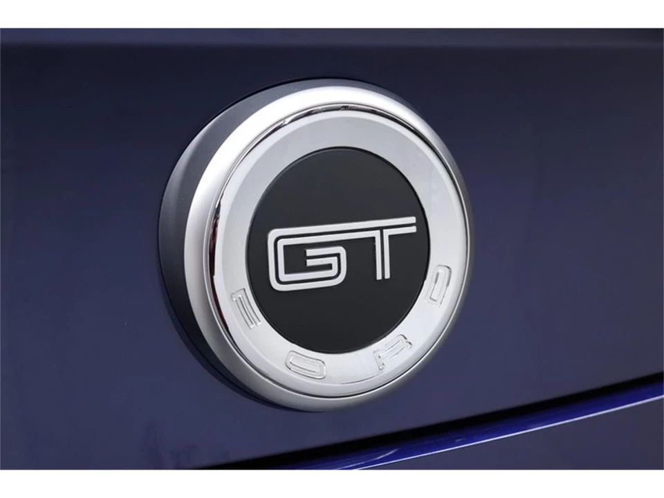 2011 Ford S197 Mustang - Image 10 of 31