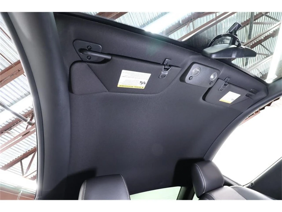 2011 Ford S197 Mustang - Image 16 of 31
