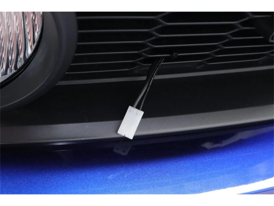 2011 Ford S197 Mustang - Image 31 of 31