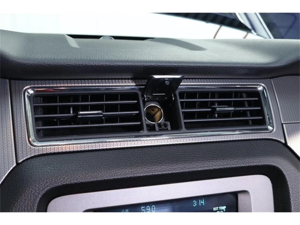 2011 Ford S197 Mustang - Image 21 of 31