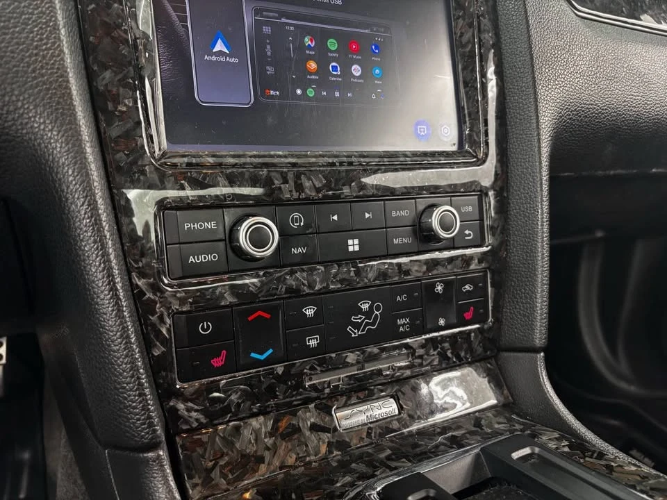 2011 Ford S197 Mustang - Image 16 of 20