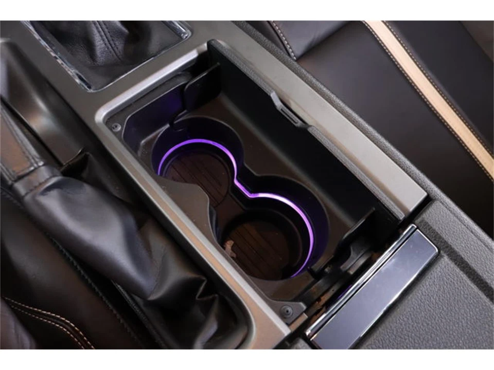 2011 Ford S197 Mustang - Image 16 of 31