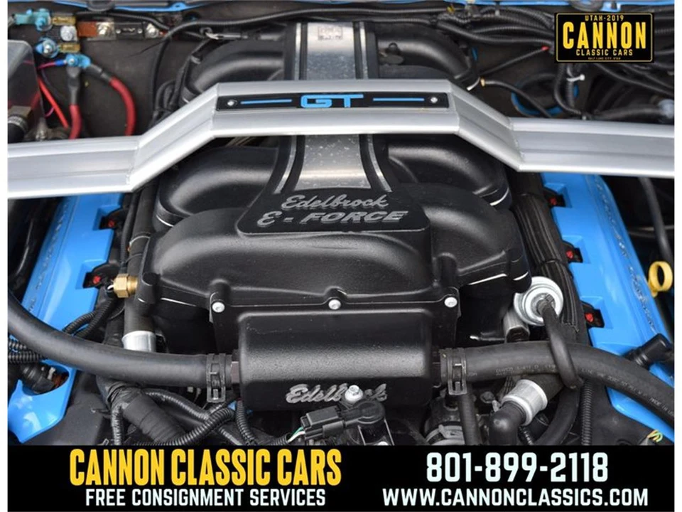2011 Ford S197 Mustang - Image 21 of 31