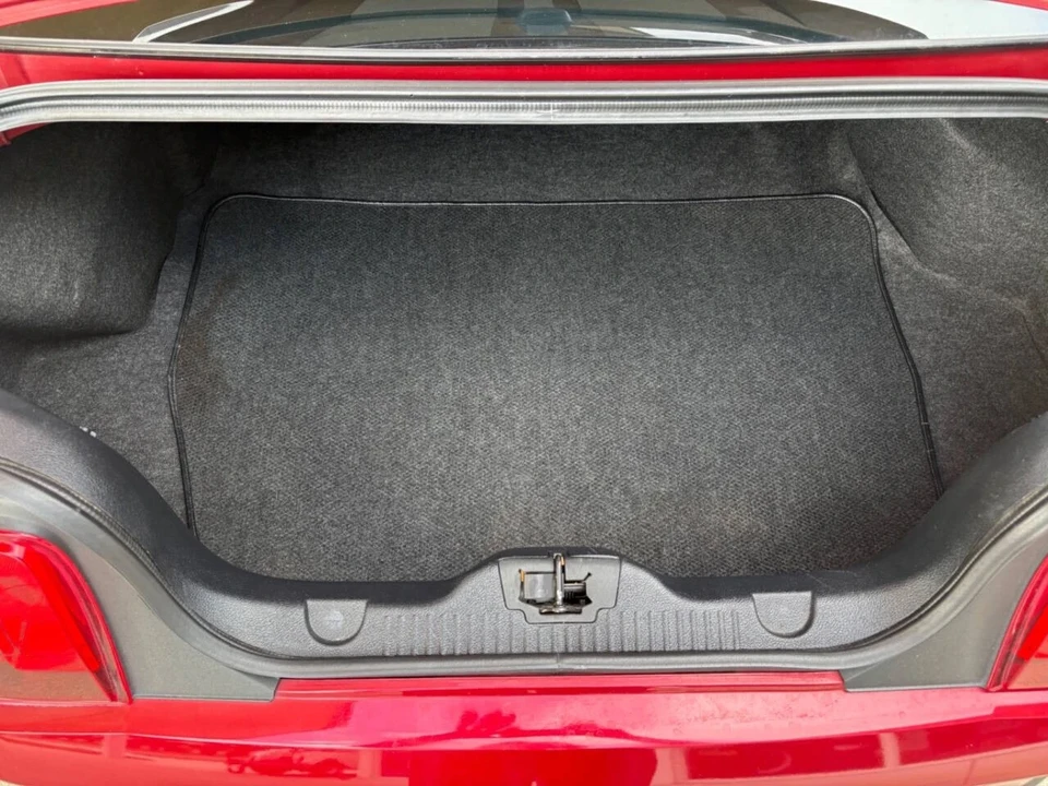 2011 Ford S197 Mustang - Image 9 of 21