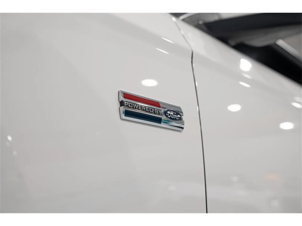 2011 Ford S197 Mustang - Image 26 of 31