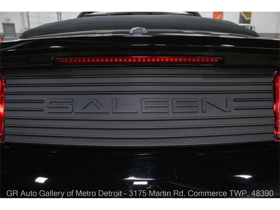 2011 Ford S197 Mustang - Image 30 of 31