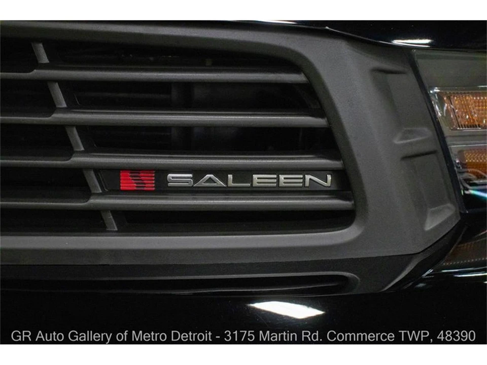 2011 Ford S197 Mustang - Image 26 of 31