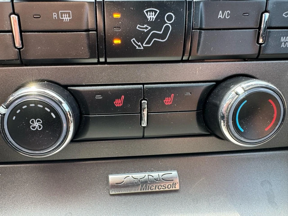 2011 Ford S197 Mustang GT - Image 28 of 31