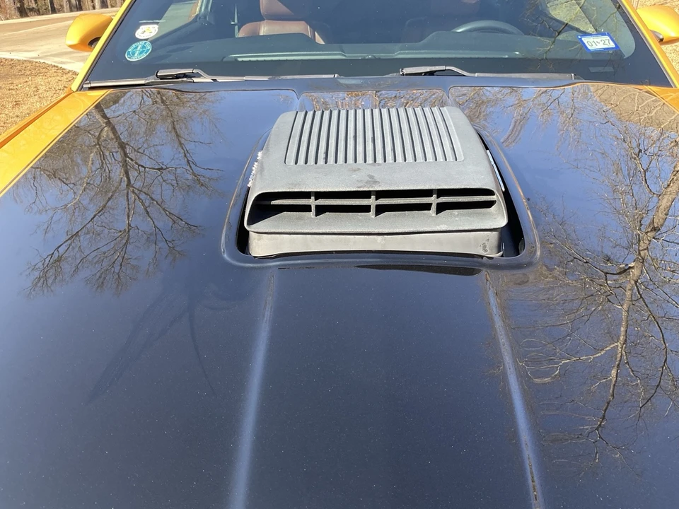 2011 Ford S197 Mustang - Image 19 of 21