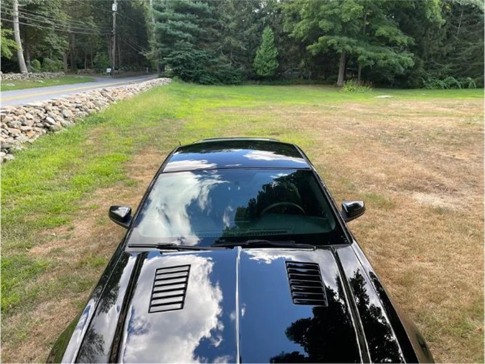 2011 Ford S197 Mustang - Image 10 of 16
