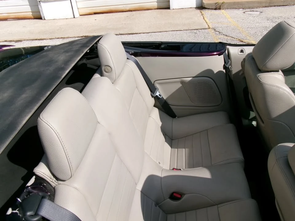 2011 Ford S197 Mustang - Image 16 of 17