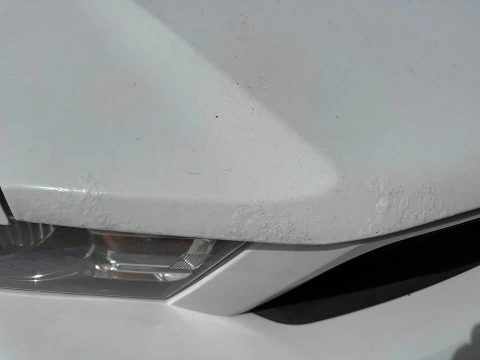 2011 Ford S197 Mustang - Image 3 of 9