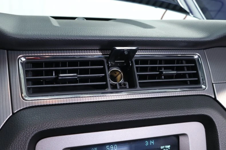 2011 Ford S197 Mustang GT - Image 21 of 31