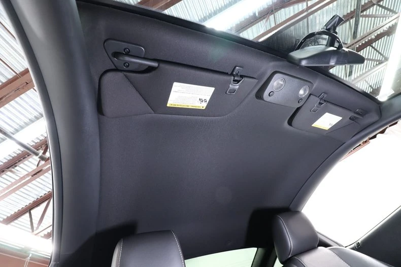 2011 Ford S197 Mustang GT - Image 16 of 31