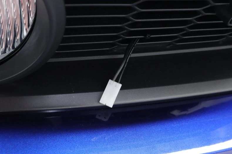 2011 Ford S197 Mustang GT - Image 31 of 31