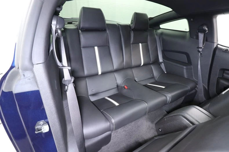2011 Ford S197 Mustang GT - Image 29 of 31