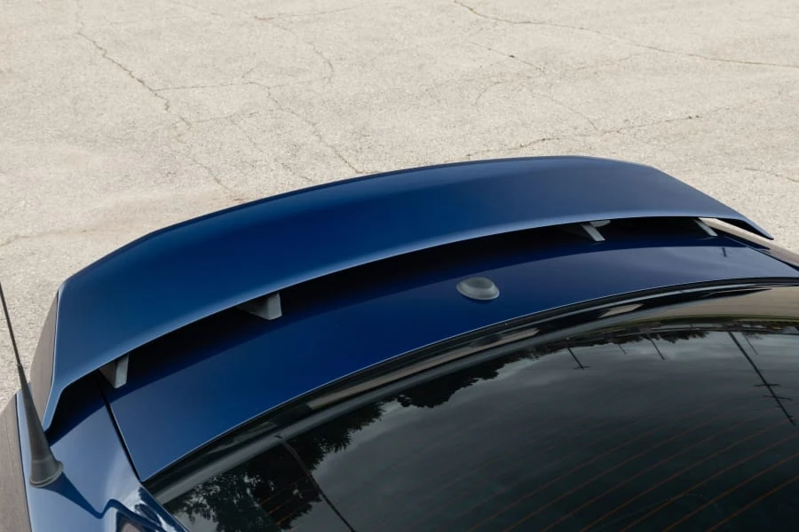 2011 Ford S197 Mustang - Image 19 of 31
