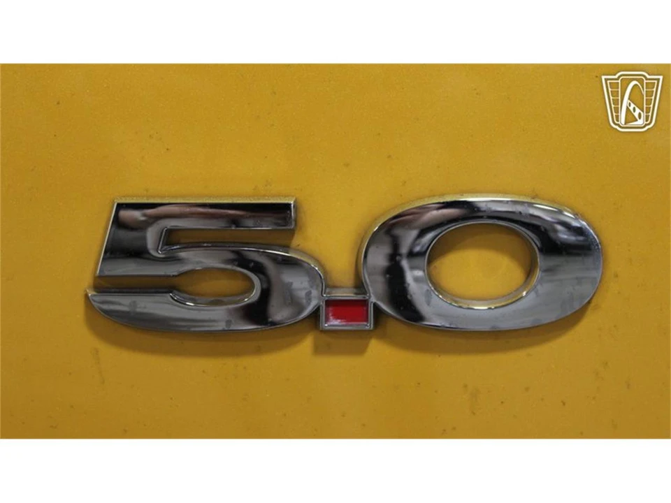 2011 Ford S197 Mustang GT - Image 7 of 31
