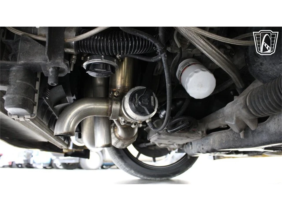 2011 Ford S197 Mustang GT - Image 18 of 31