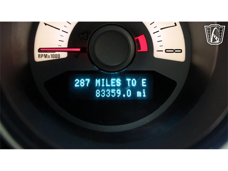 2011 Ford S197 Mustang GT - Image 13 of 31