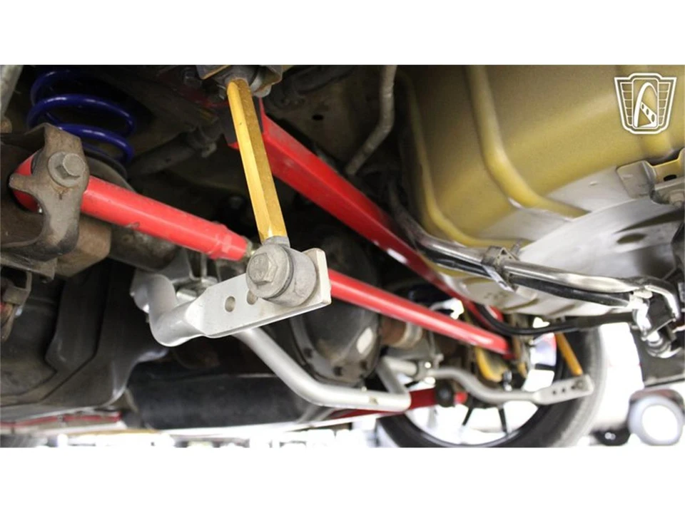 2011 Ford S197 Mustang GT - Image 19 of 31
