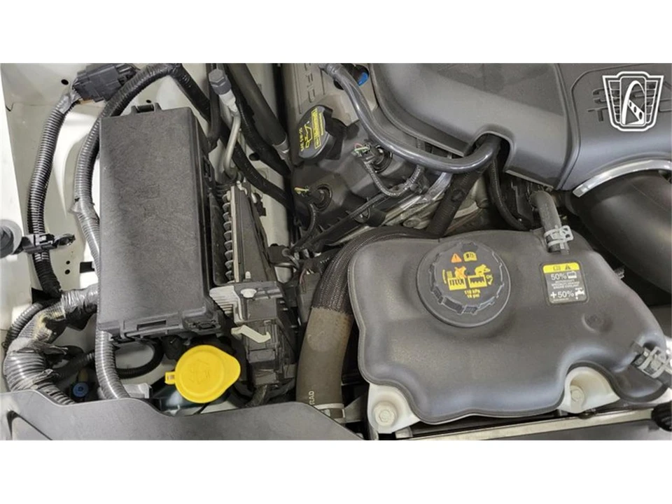 2011 Ford S197 Mustang GT - Image 8 of 31