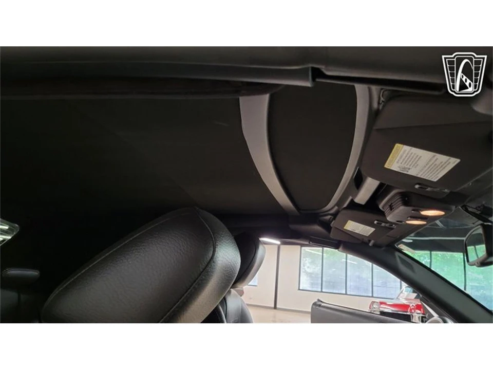 2011 Ford S197 Mustang GT - Image 18 of 31