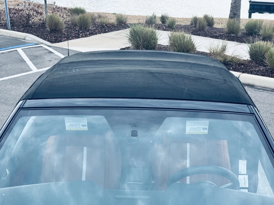 2011 Ford S197 II Shelby Mustang GT & GTS - Image 11 of 17