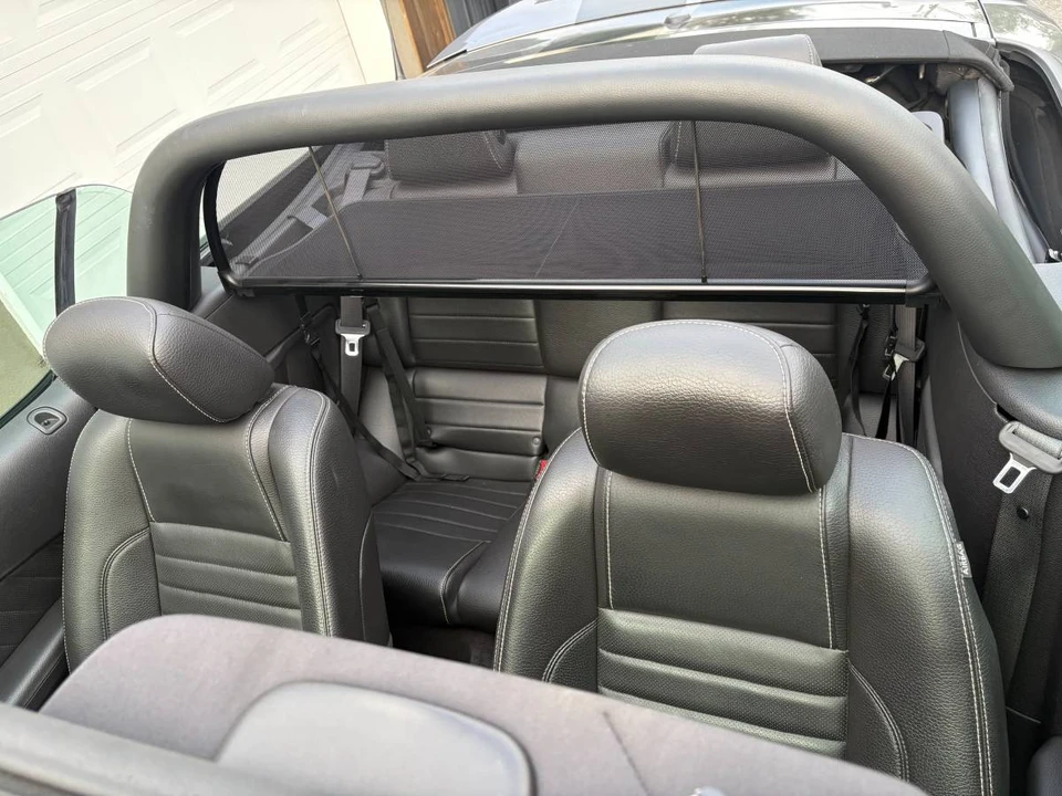 2011 Ford S197 Mustang GT - Image 9 of 15