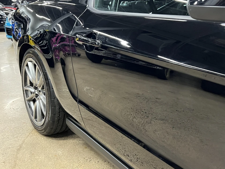 2011 Ford S197 Mustang - Image 18 of 31