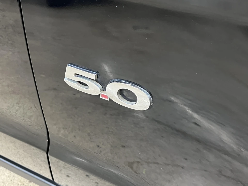 2011 Ford S197 Mustang - Image 19 of 31