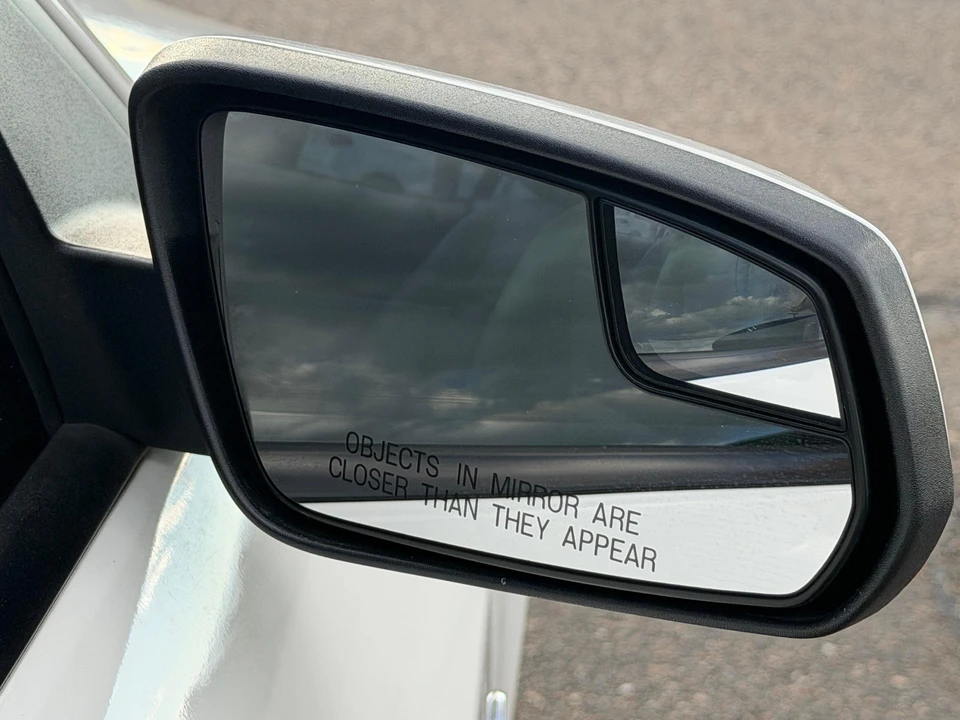 2011 Ford S197 Mustang - Image 28 of 31