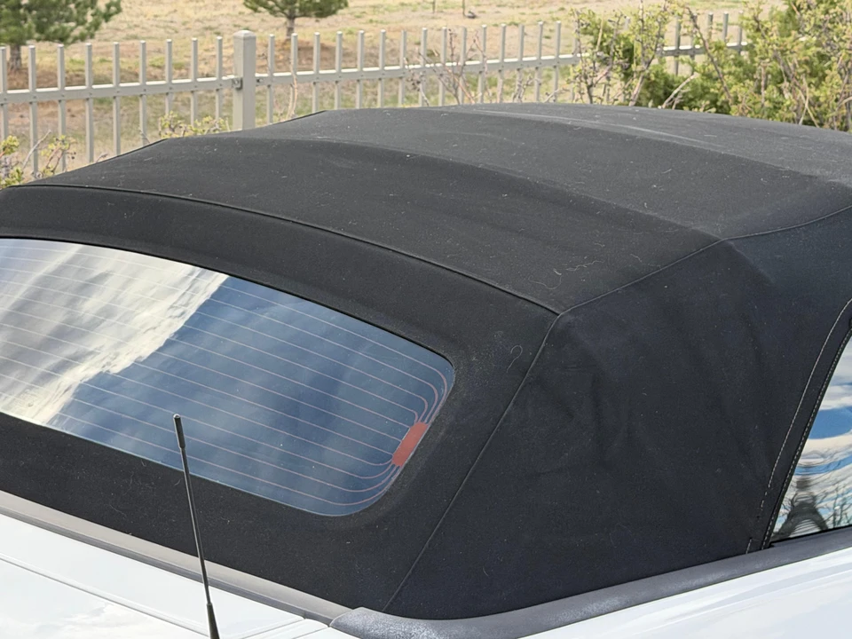 2011 Ford S197 Mustang - Image 27 of 31