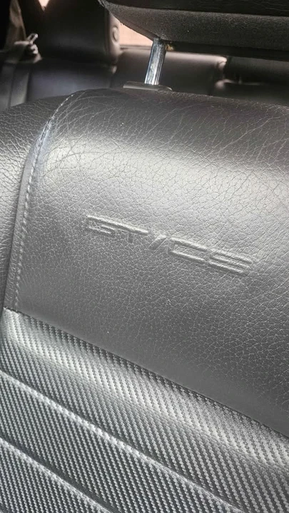 2011 Ford S197 Mustang GT - Image 8 of 9