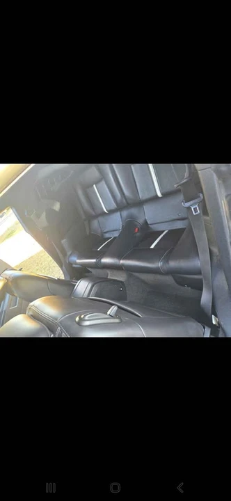 2011 Ford S197 Mustang GT - Image 9 of 11