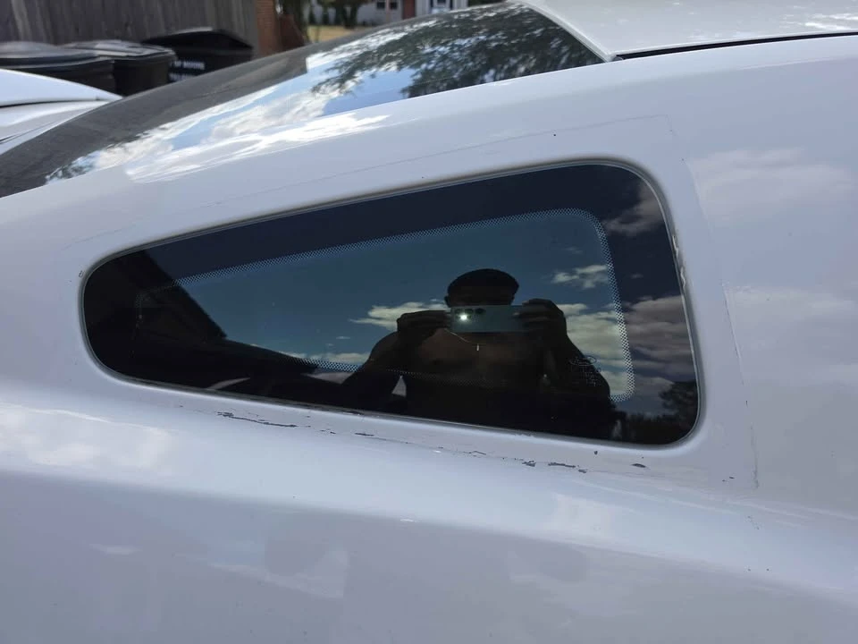 2011 Ford S197 Mustang GT - Image 12 of 13