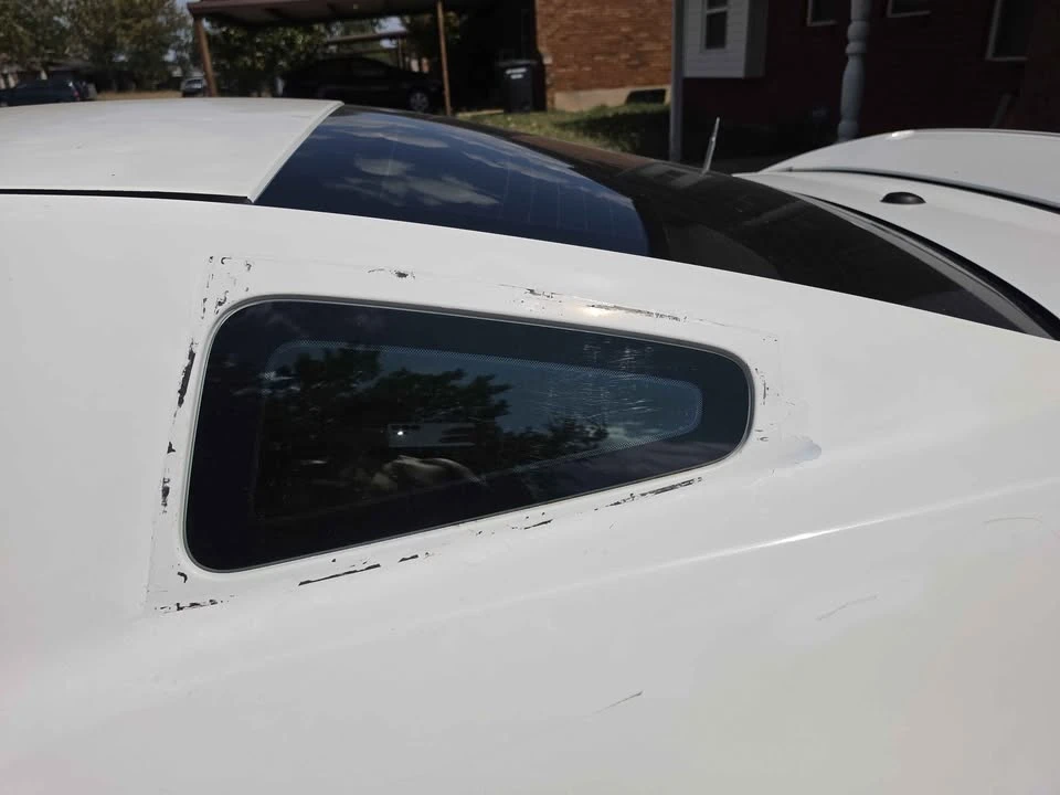 2011 Ford S197 Mustang GT - Image 10 of 13