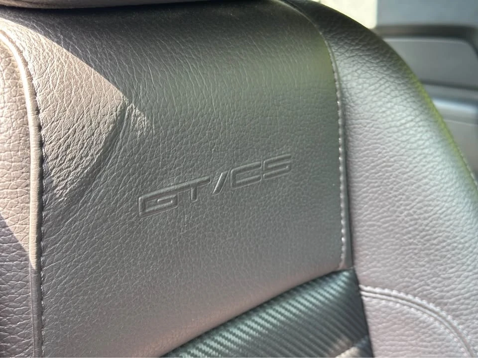 2011 Ford S197 Mustang GT - Image 12 of 13
