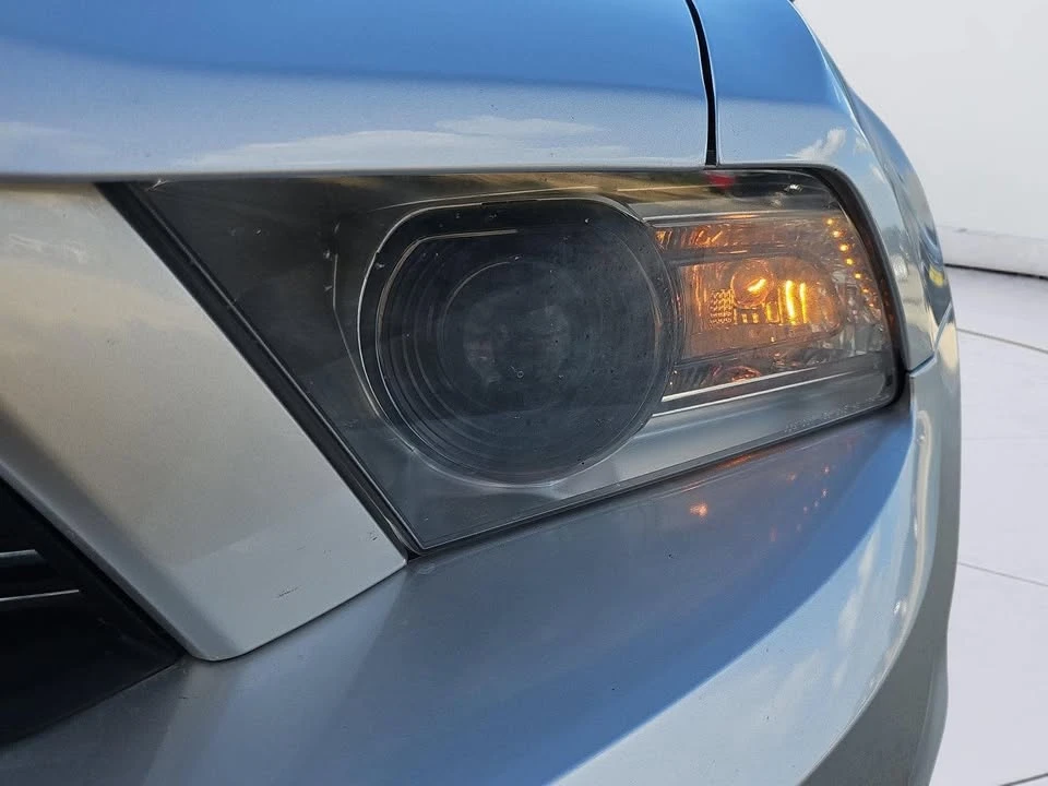 2011 Ford S197 Mustang GT - Image 10 of 20