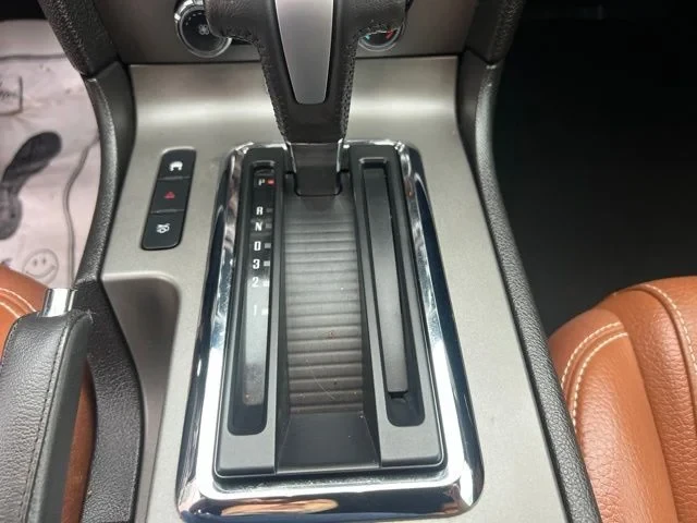 2011 Ford S197 Mustang GT - Image 14 of 14