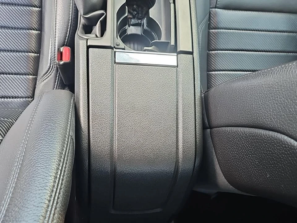 2011 Ford S197 Mustang GT - Image 14 of 20