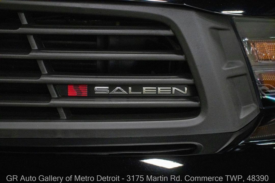 2011 Ford S197 Mustang - Image 27 of 31
