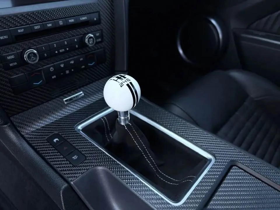2011 Ford S197 Mustang GT - Image 16 of 20