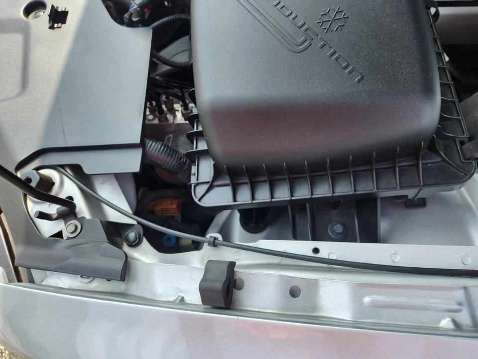 2011 Ford S197 Mustang - Image 13 of 20