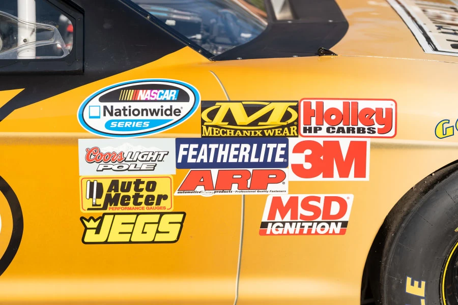 2011 Ford S197 Mustang - Image 13 of 24