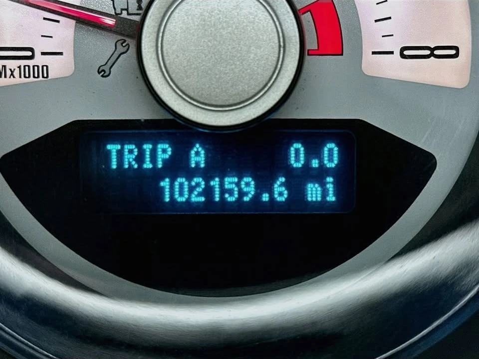 2011 Ford S197 Mustang - Image 14 of 20